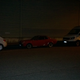Worst photo ever of 1st gen Celica?